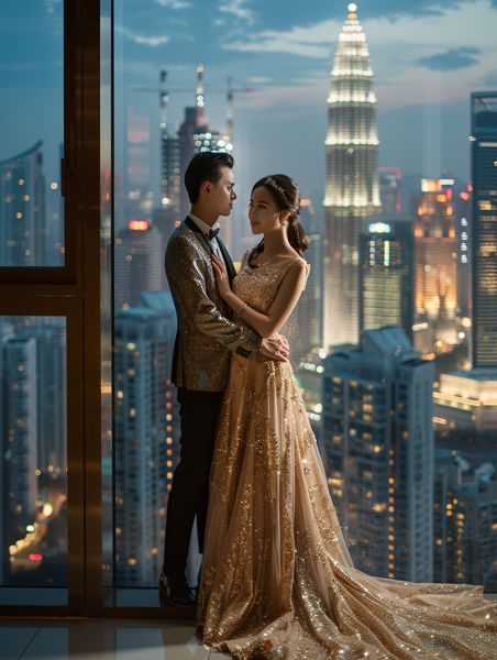 pre wedding scenery_cuan digital.id (61) .png